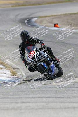 media/May-04-2025-CRA (Sun) [[aa98c8d4fa]]/Races/Race 5/